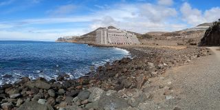 GC-Playa de Balito 2026-30.jpg